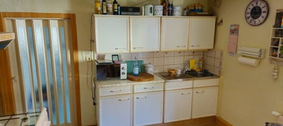 Casa T2 em Leipzig, Germany N.º 289650 14