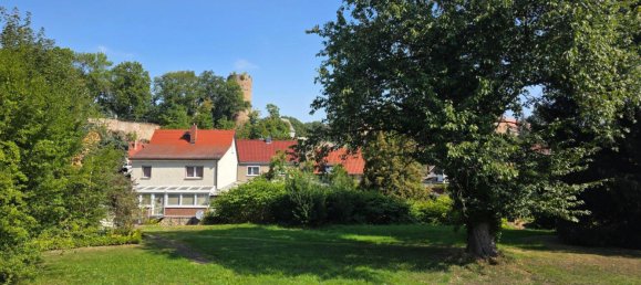 Casa T2 em Leipzig, Germany N.º 289650 5