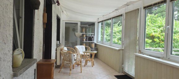 Casa T2 em Leipzig, Germany N.º 289650 8