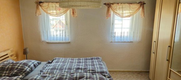 Casa T2 em Leipzig, Germany N.º 289650 19