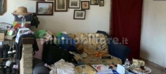 Дом с 1 спальней в Йоланда ди Савоя, Италия № 25093 14