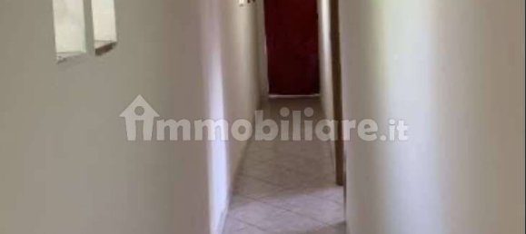 Дом с 1 спальней в Йоланда ди Савоя, Италия № 25093 15