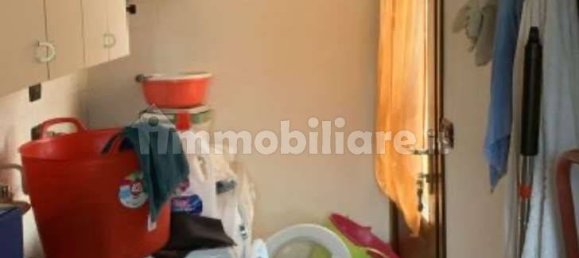 Дом с 1 спальней в Йоланда ди Савоя, Италия № 25093 49