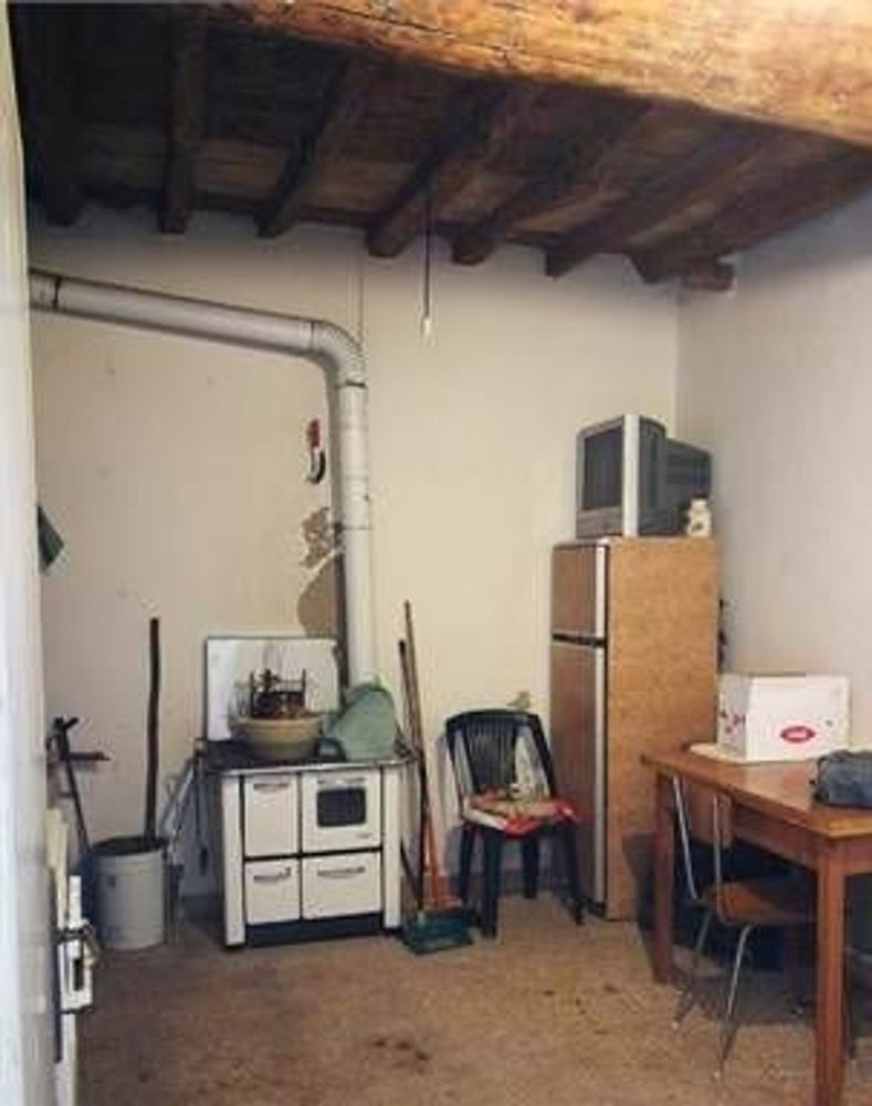 7 rooms House in Montespertoli, Italy No. 87883