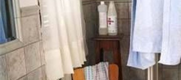 7 rooms House in Montespertoli, Italy No. 87883 6