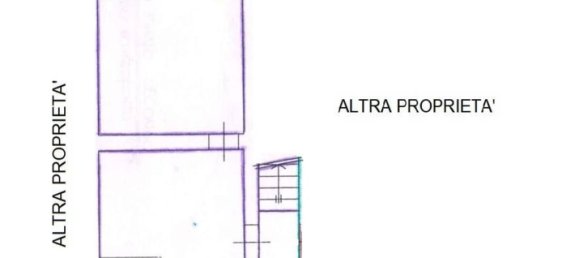 7 rooms House in Montespertoli, Italy No. 87883 8