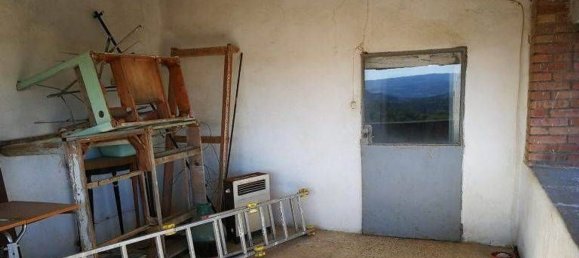 7 rooms House in Montespertoli, Italy No. 87883 7