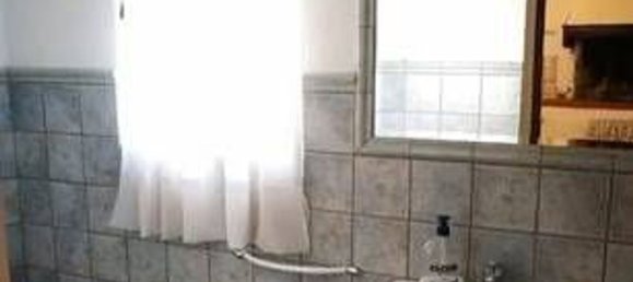 7 rooms House in Montespertoli, Italy No. 87883 5