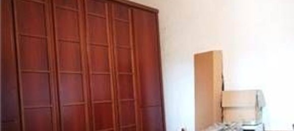 7 rooms House in Montespertoli, Italy No. 87883 4