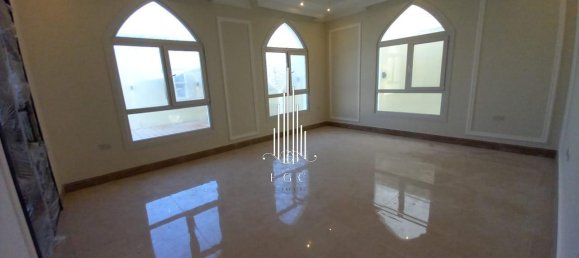 6 Schlafzimmer Villa in Al Shawamekh, UAE, Nr. 38595 4