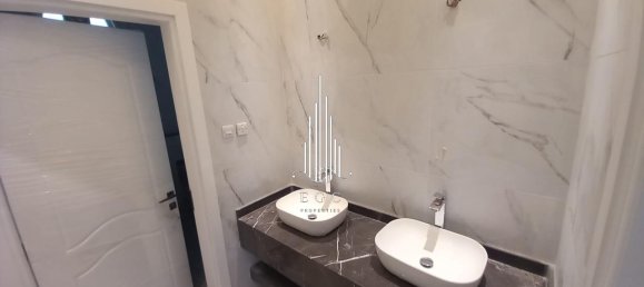 6 Schlafzimmer Villa in Al Shawamekh, UAE, Nr. 38595 15