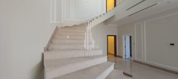 6 Schlafzimmer Villa in Al Shawamekh, UAE, Nr. 38595 13