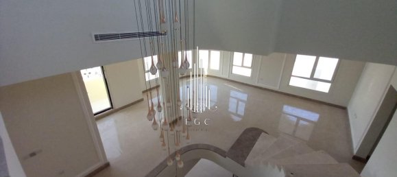6 Schlafzimmer Villa in Al Shawamekh, UAE, Nr. 38595 3