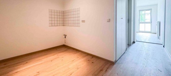 1 bedroom Apartment in Regensburg, Germany No. 371410 4