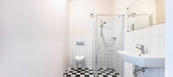 9 rooms Villa in Pinneberg, Germany No. 65574 14