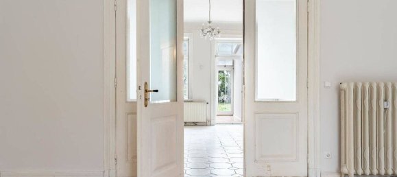 9 rooms Villa in Pinneberg, Germany No. 65574 7