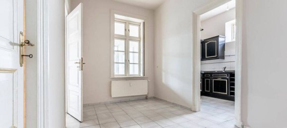 9 rooms Villa in Pinneberg, Germany No. 65574 10