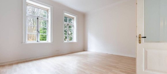 9 rooms Villa in Pinneberg, Germany No. 65574 6