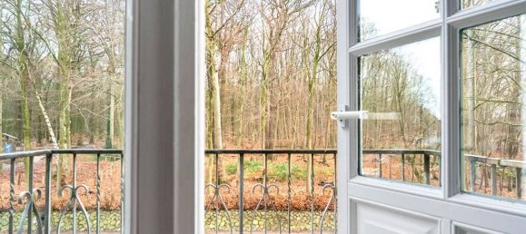 9 rooms Villa in Pinneberg, Germany No. 65574 18