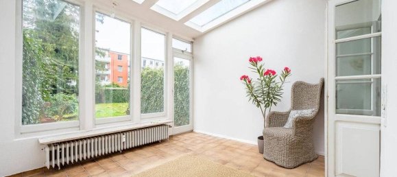 9 rooms Villa in Pinneberg, Germany No. 65574 13