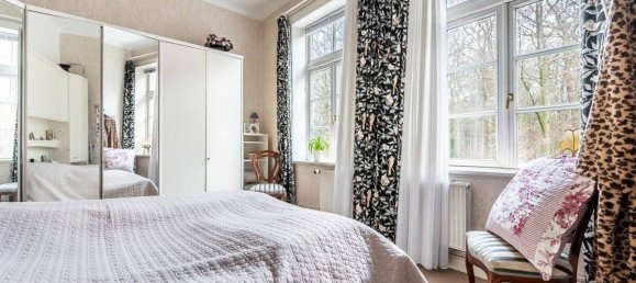 9 rooms Villa in Pinneberg, Germany No. 65574 22