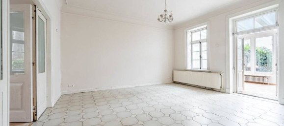 9 rooms Villa in Pinneberg, Germany No. 65574 8