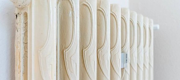 9 rooms Villa in Pinneberg, Germany No. 65574 25