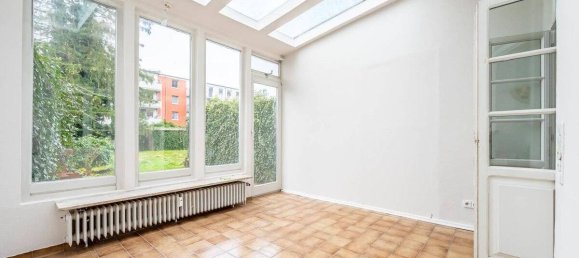 9 rooms Villa in Pinneberg, Germany No. 65574 12