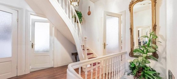 9 rooms Villa in Pinneberg, Germany No. 65574 16