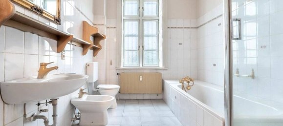 9 rooms Villa in Pinneberg, Germany No. 65574 5