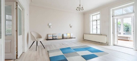 9 rooms Villa in Pinneberg, Germany No. 65574 9