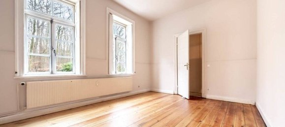 9 rooms Villa in Pinneberg, Germany No. 65574 4