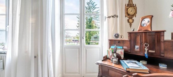 9 rooms Villa in Pinneberg, Germany No. 65574 21