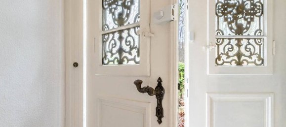 9 rooms Villa in Pinneberg, Germany No. 65574 2