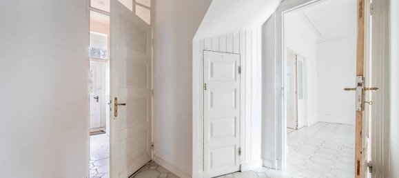 9 rooms Villa in Pinneberg, Germany No. 65574 3