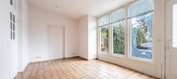 9 rooms Villa in Pinneberg, Germany No. 65574 15