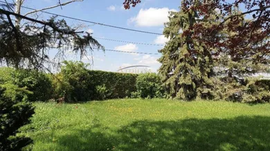  Land in Vienna, Austria No. 234165