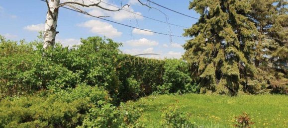  Land in Vienna, Austria No. 234165 3