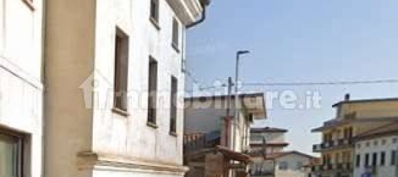 2 bedrooms Apartment in Marano Vicentino, Italy No. 282061 3