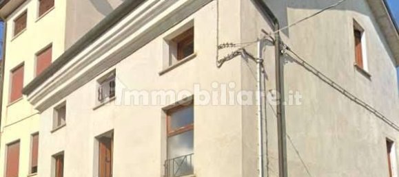 2 bedrooms Apartment in Marano Vicentino, Italy No. 282061 19