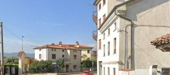 2 bedrooms Apartment in Marano Vicentino, Italy No. 282061 21