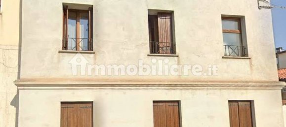 2 bedrooms Apartment in Marano Vicentino, Italy No. 282061 4