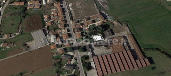 2 bedrooms Apartment in Marano Vicentino, Italy No. 282061 8