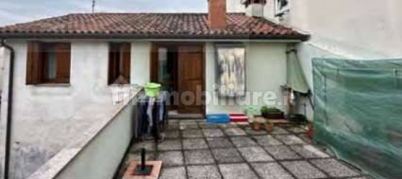 2 bedrooms Apartment in Marano Vicentino, Italy No. 282061 16