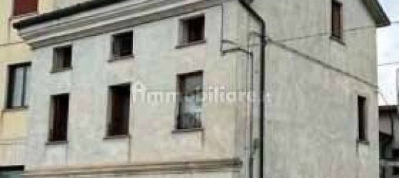 2 bedrooms Apartment in Marano Vicentino, Italy No. 282061 15