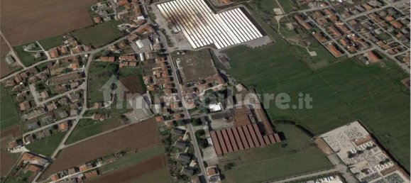 2 bedrooms Apartment in Marano Vicentino, Italy No. 282061 9