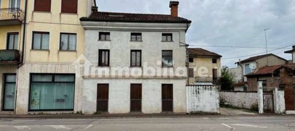 2 bedrooms Apartment in Marano Vicentino, Italy No. 282061 5