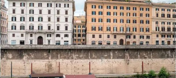 2 bedrooms Apartment in Marano Vicentino, Italy No. 282061 14