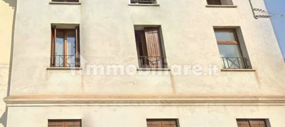 2 bedrooms Apartment in Marano Vicentino, Italy No. 282061 18