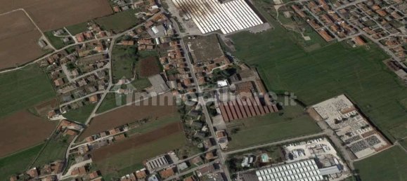 2 bedrooms Apartment in Marano Vicentino, Italy No. 282061 10